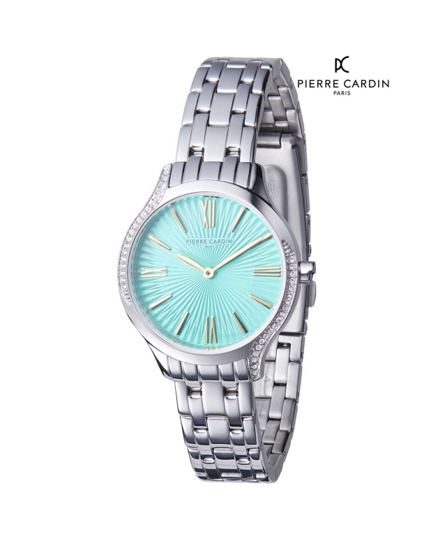 Pierre Cardin Ladies Watch